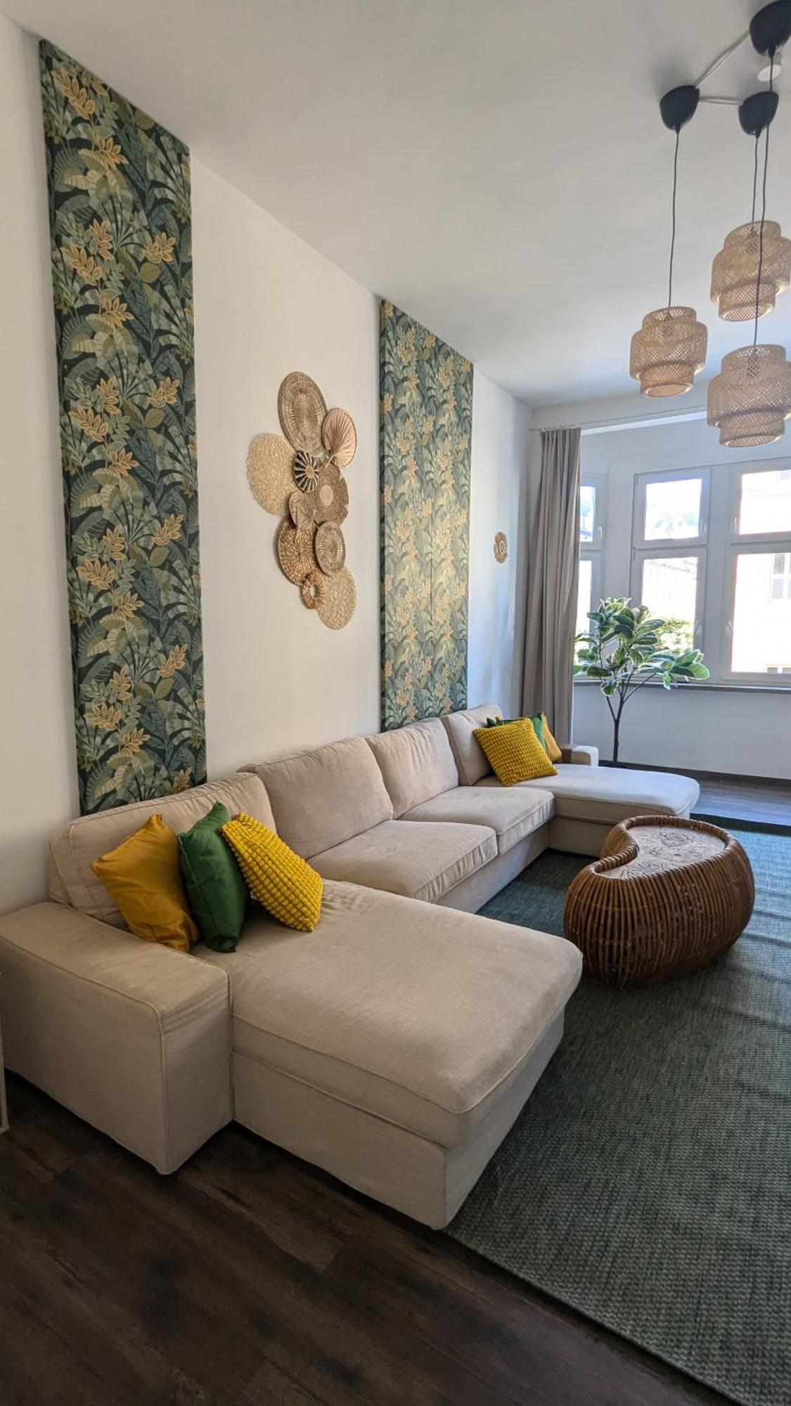 Imposante Whg - Zentral - Dachterrasse - Parken - Aufzug Hagen  Kültér fotó